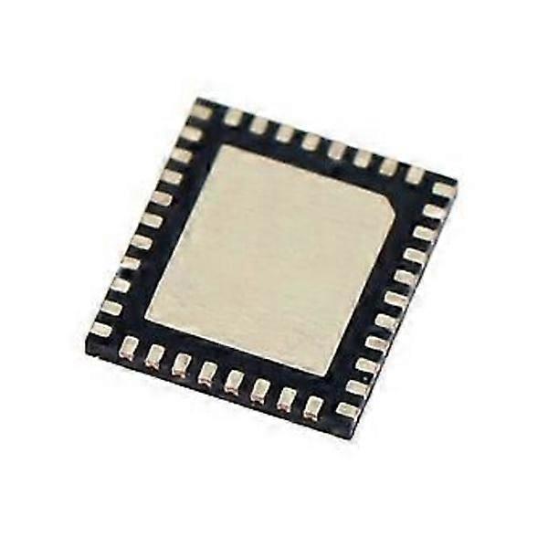 Game Console Accessories HDMI-compatible Retimer Control IC Chip for Series S/X NB7N 621M NB7N621M NB7NQ621MMUTWG QFN
