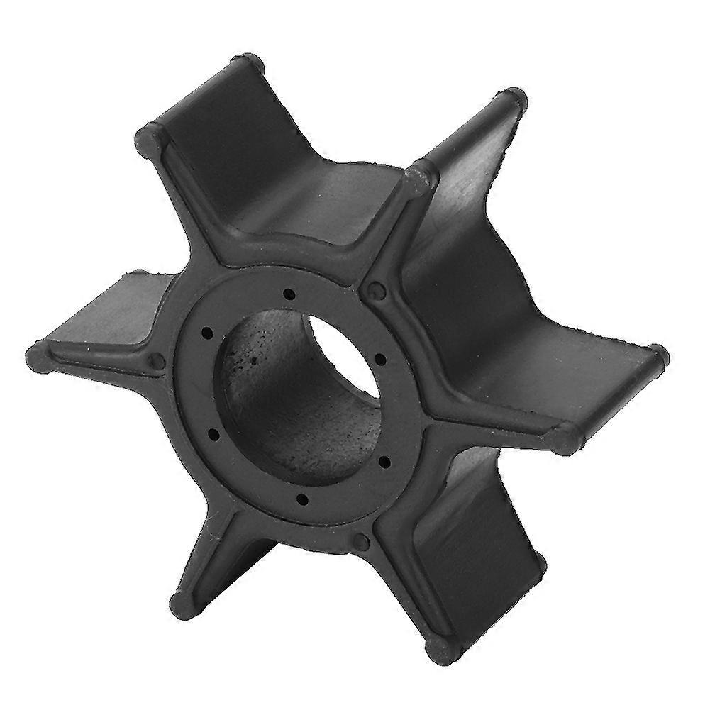 Water Pump Impeller Service Kit 06192-ZV7-000 Fit for
Honda Outboard BF25 BF30
