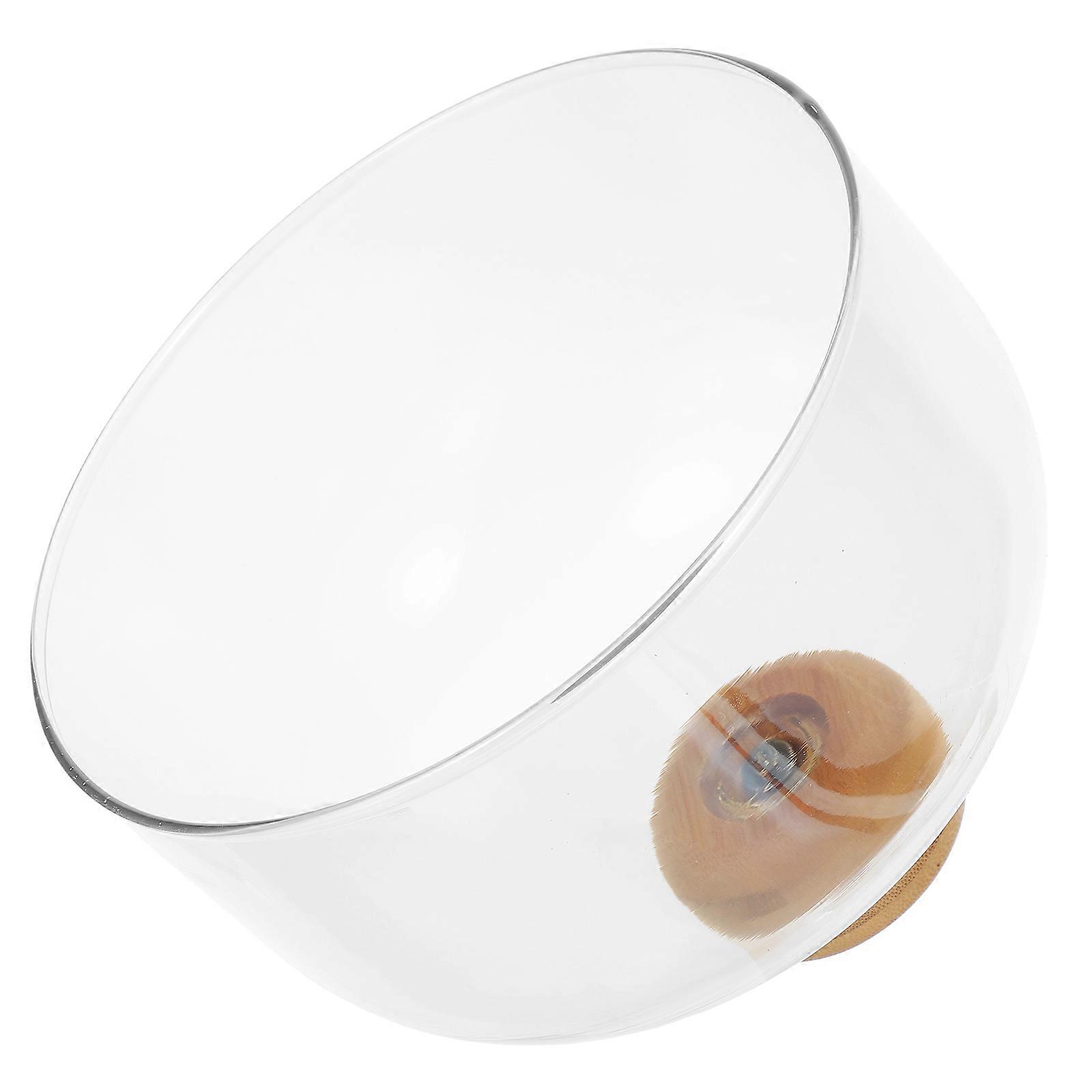 Elegant Generic Cake Stand with Lid   Multi Functional Dessert Display Tray for Weddings, Parties & Daily Use   Keeps Cakes Fresh with Aesthetic