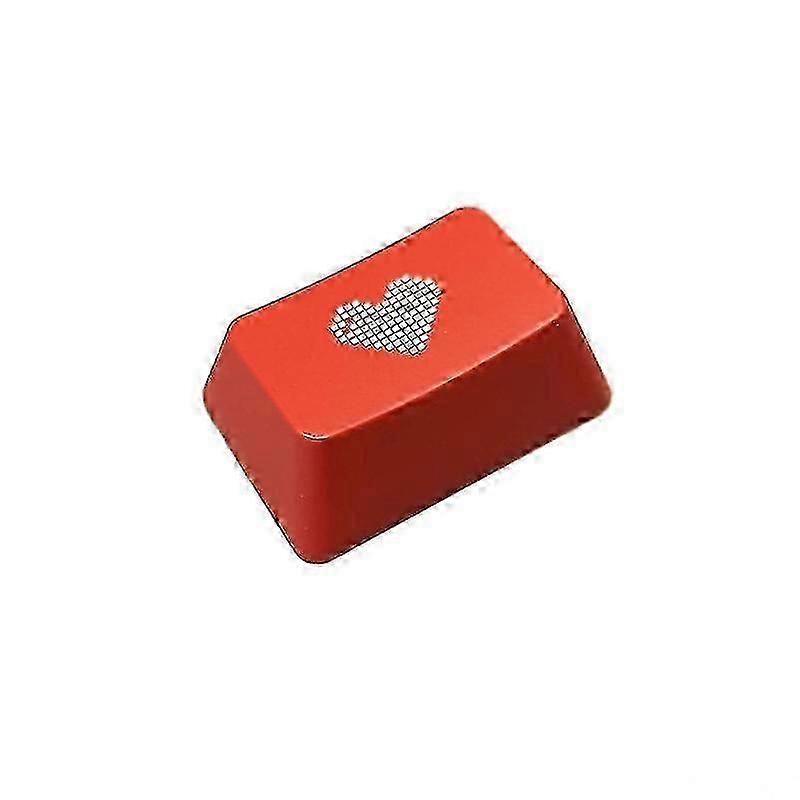 1 Pack Ctrl Keycap Replacement Key Cap For Compatible Brands G810 / G512 / G413 / G Pro