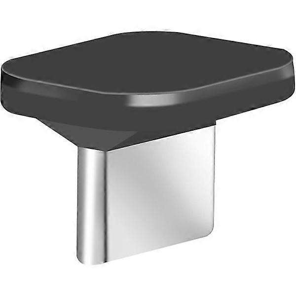 Mini USB Memory Stick for Car, Computer, Scratch-Resistant and