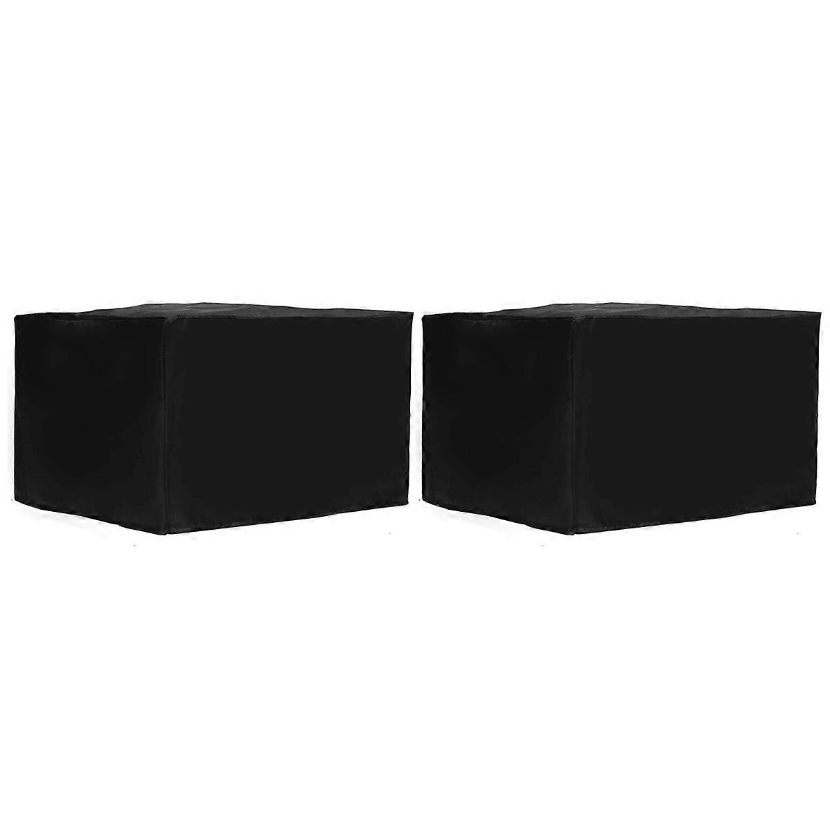 Printer Dust Cover, Waterproof Cloth Printer Protector Cover for 3D Printer/for OfficeJet Pro 8600 P