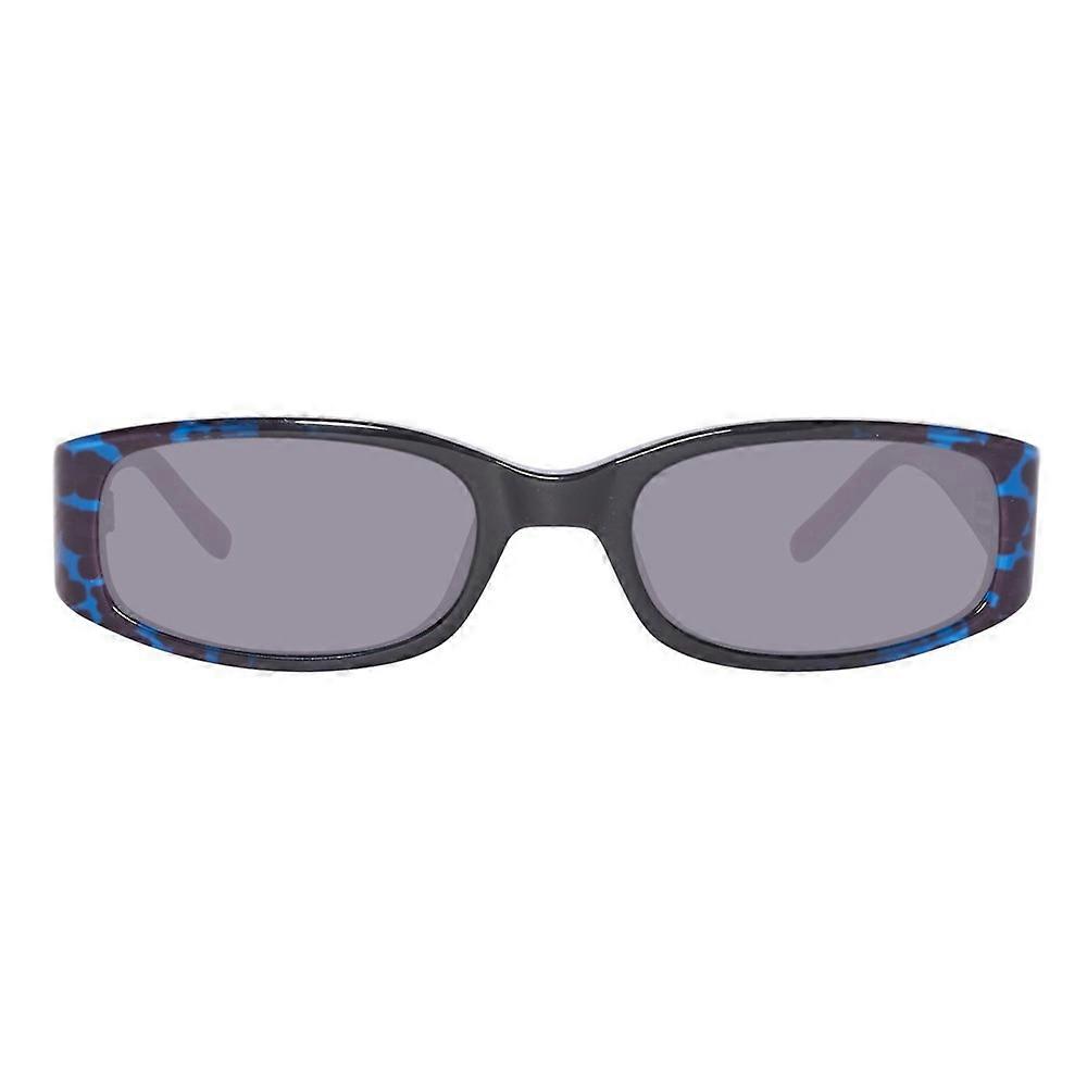 Sunglasses Guess gu74355192a