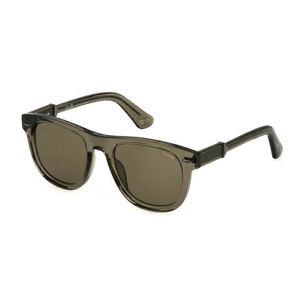 Sunglasses Police spll87520g61