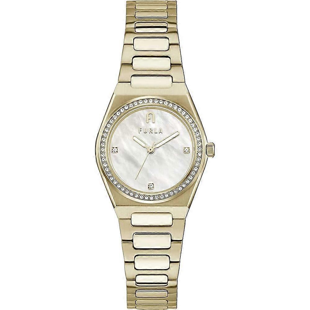 Watch Furla ww00020001l2