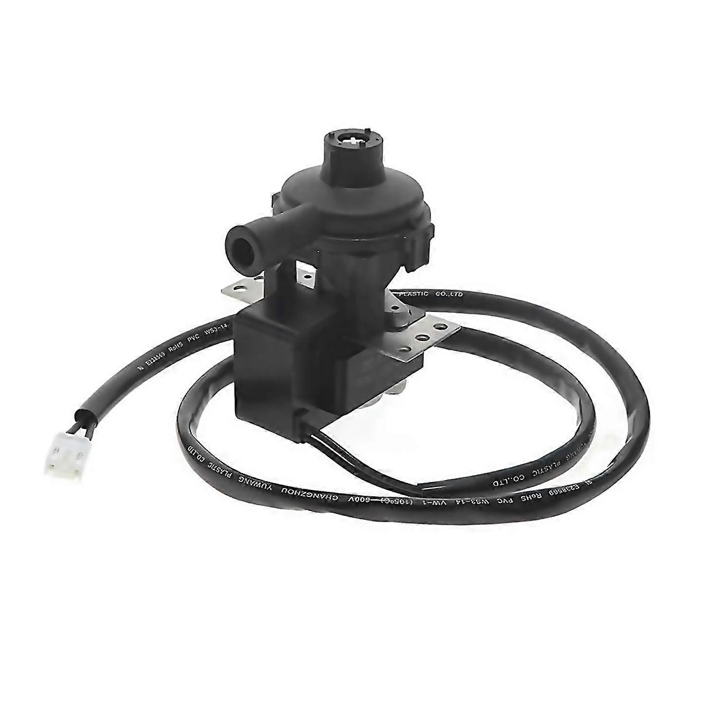 For 12 Central Air Conditioning Drainage Pump Ceiling Motor