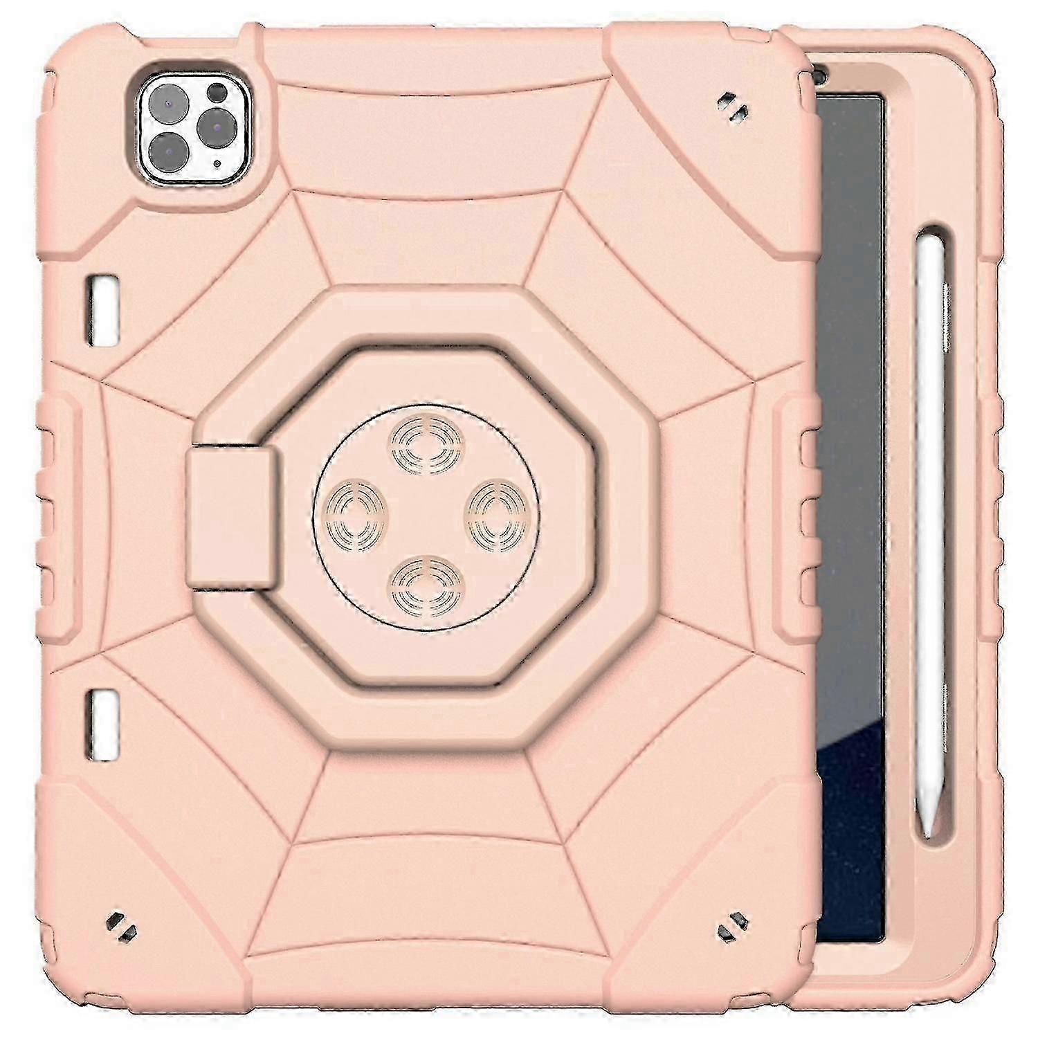 Tablet Case for Compatible 11-inch Tablets