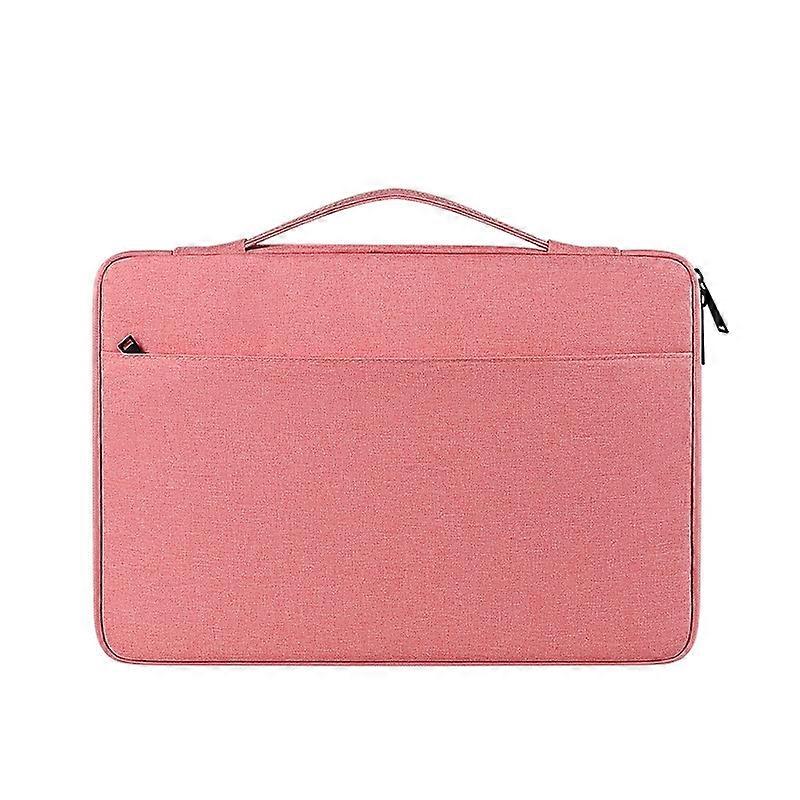 Computer Protection Liner Bag 15,6 Zoll