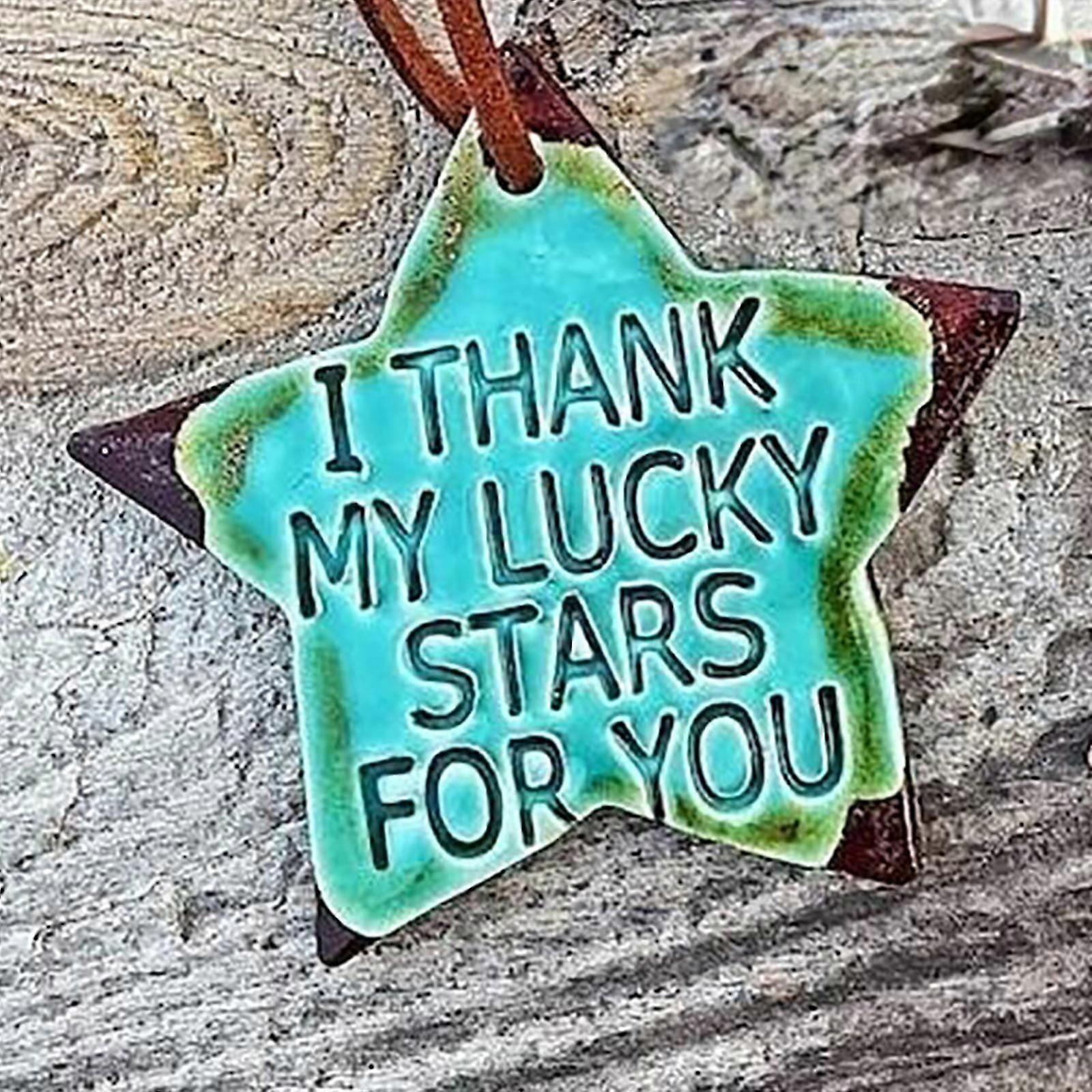 Στολίδι αδελφής ψυχής, δώρα φιλίας για γυναίκες φίλους, δώρα αδελφών ψυχής για τις καλύτερες φίλες γυναικών