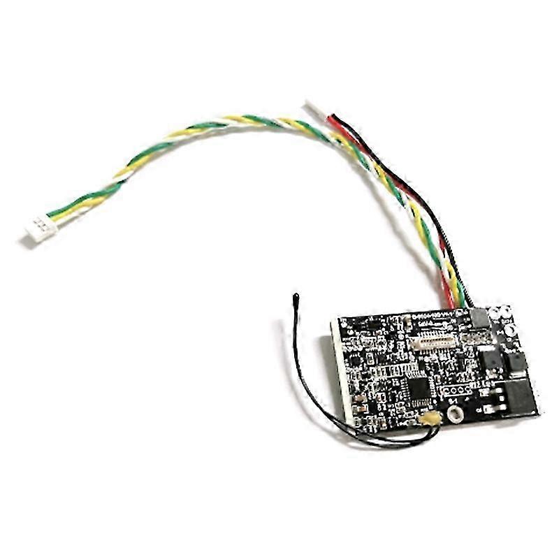 BMS Circuit Board for Electric Scooter Battery Controller Replacement 36V Compatible with M365