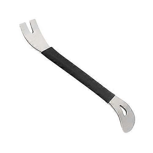 Dent Kit Car, Car Dent Removal Trim Removal Tool Durable