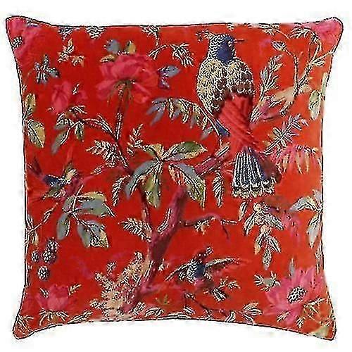 Riva Paoletti Paradise Square Kuddfodral