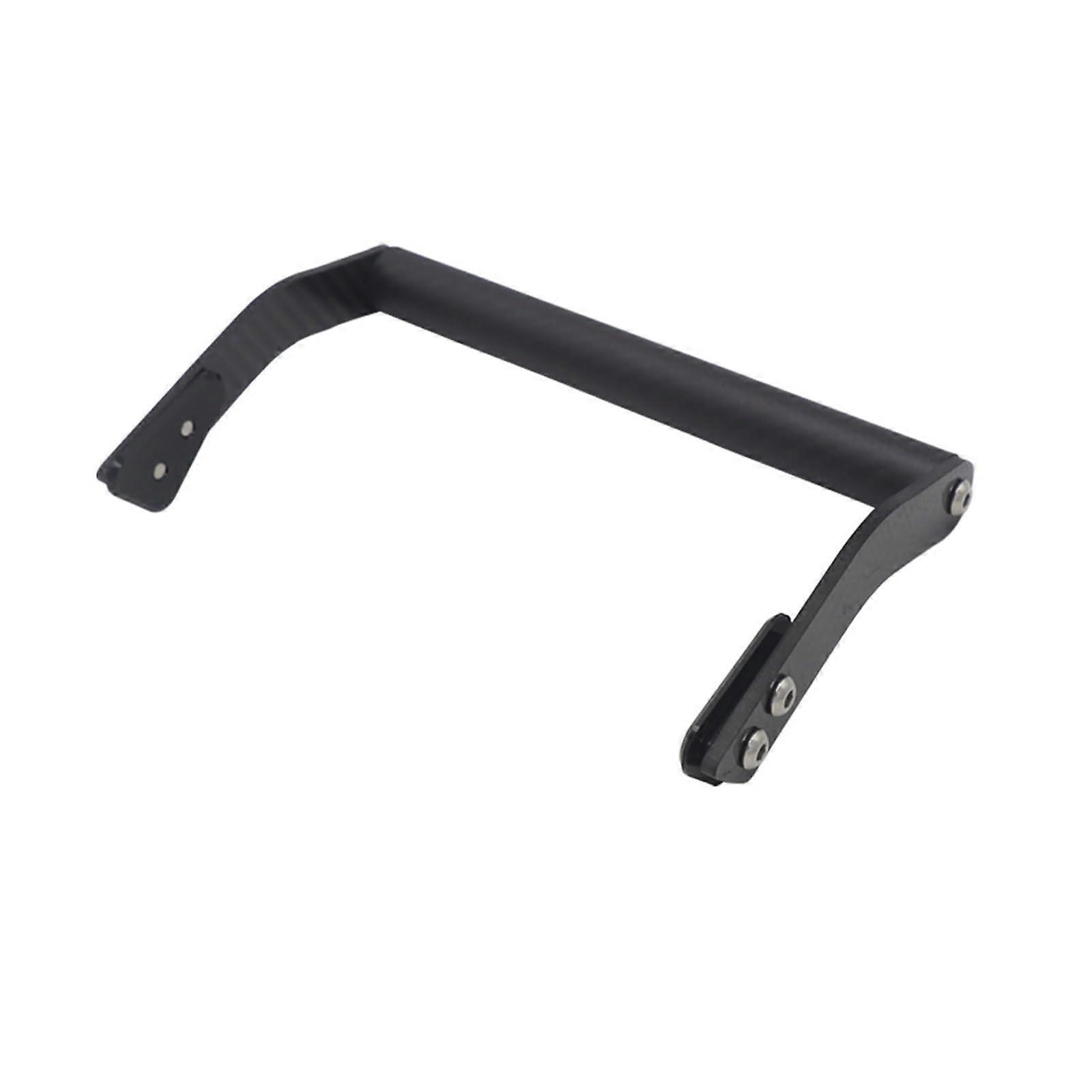 Kawasaki Versys 650 KLE650 Motorcycle Navigation Mount Accessory 22mm 2018 2019 2020 2021 2022