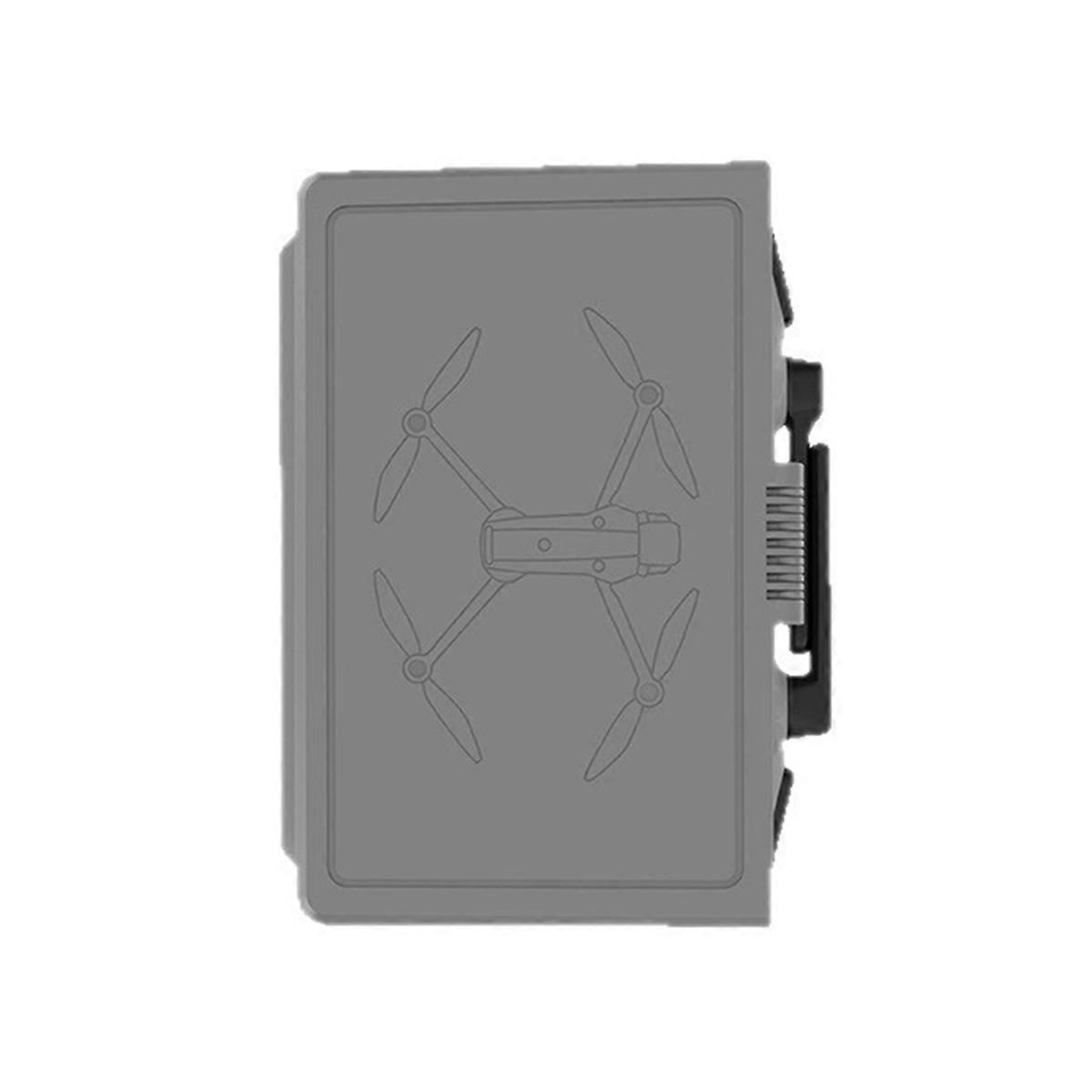 For RC PRO 2 Sunshade Control Sun Hood Screen Protector Shell Foldable Protective Cover for 4 Pro D