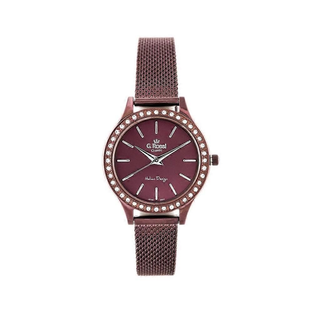 Watch G. Rossi C10482B22B1