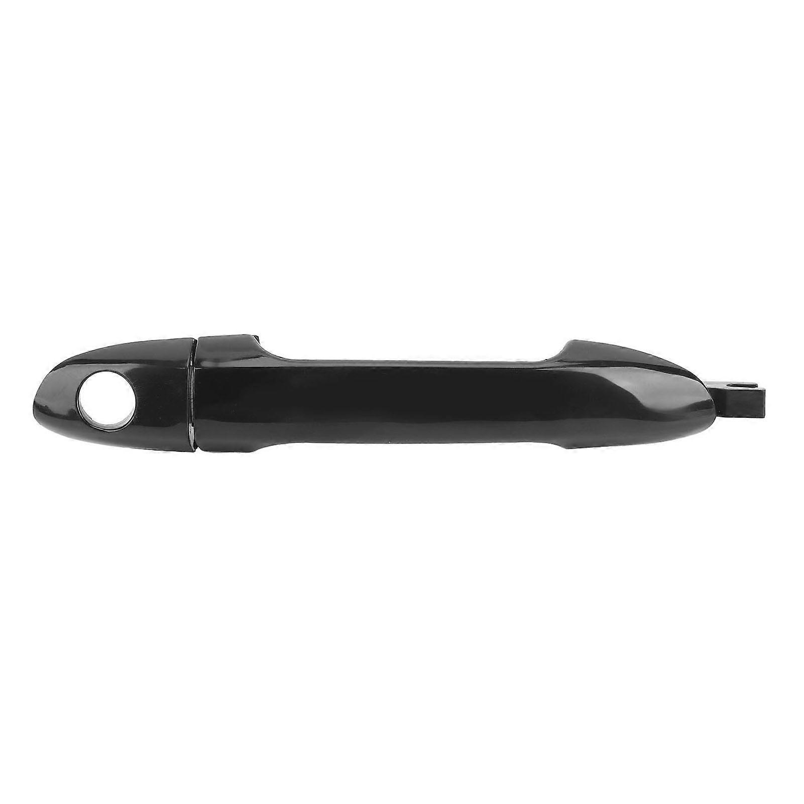 Car Door Handle Replacement for Spectra 5 2005 to 2009 Right Front Outer Handle 826602F000