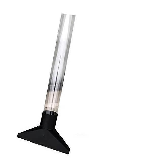 Dust Collector Accessories Three-Way Valve Air Pipe Connection 100 Mm G Thread