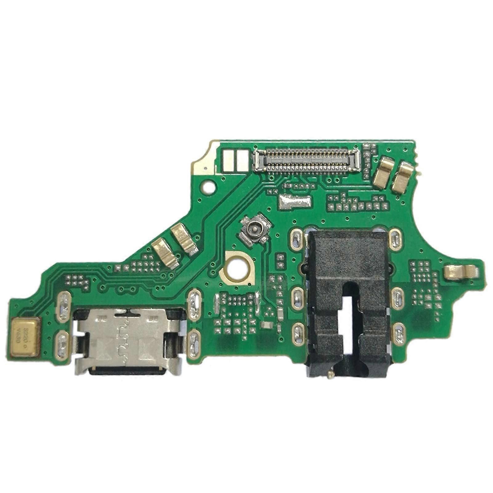 Repairparts Charging Port Board For Huawei Nova 3e And P20 Lite Replacement Part, Charging Port Assembly