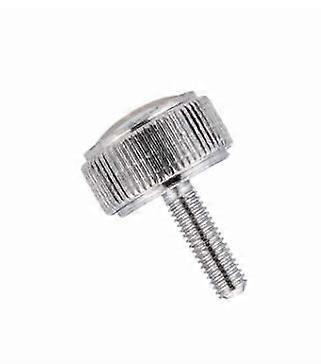 10pcs Precision Locking Screws for Vernier Calipers High Strength and Easy Installation Fixing Screws Enhance Measurement Stability