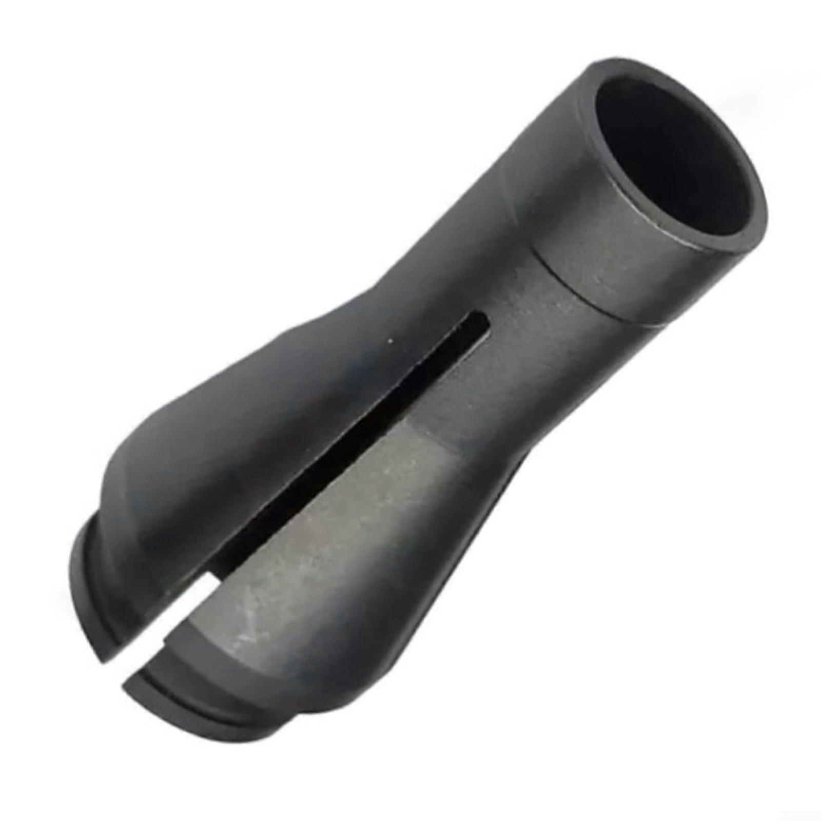 Die Grinder Collet N383609 Compatible with DCG426B DCG426M2 DWE4887 for Power Tool Accessories Grinding Tasks