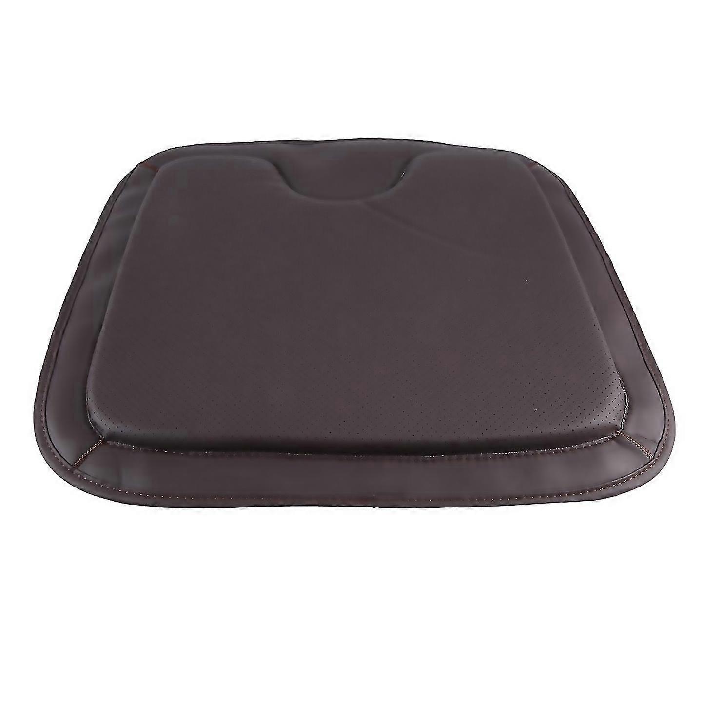 Pro polštář autosedačky Sedák