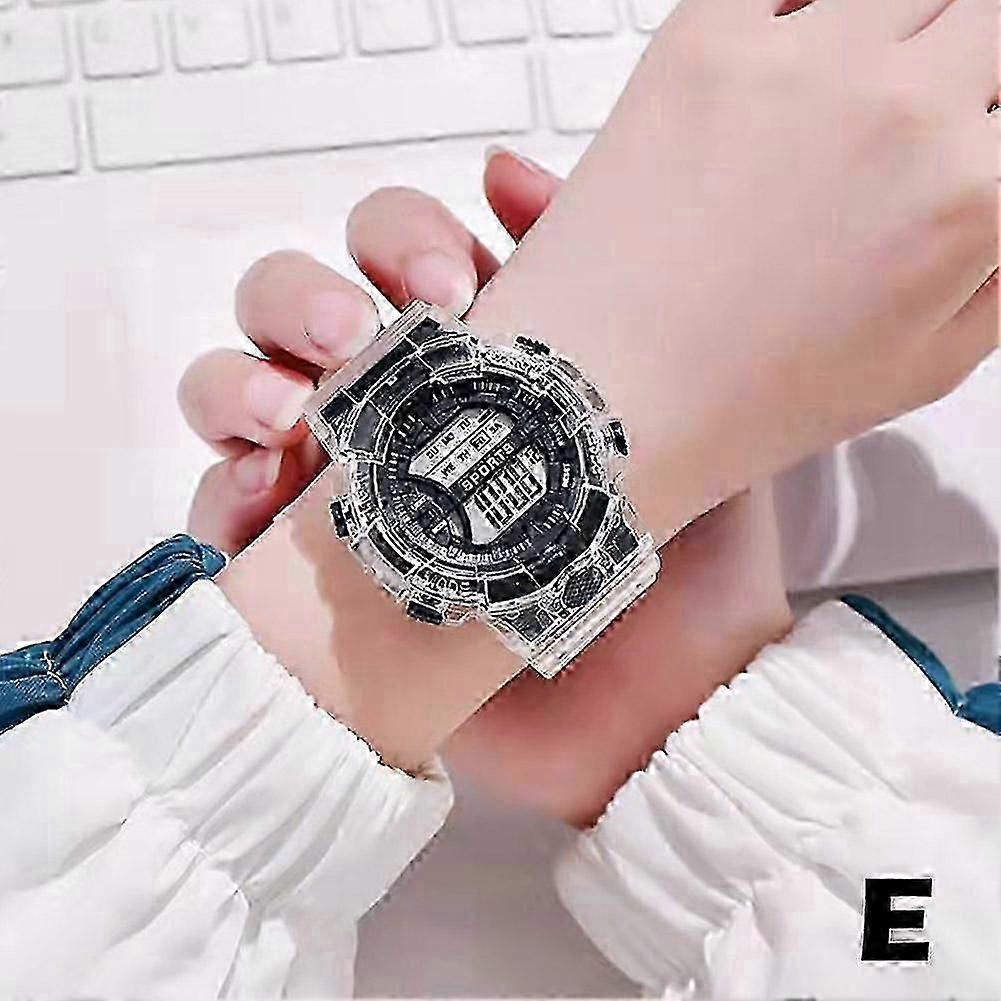 Rechargeable Bluetooth Remote Controller 7 Buttons Wireless Mobile Phone