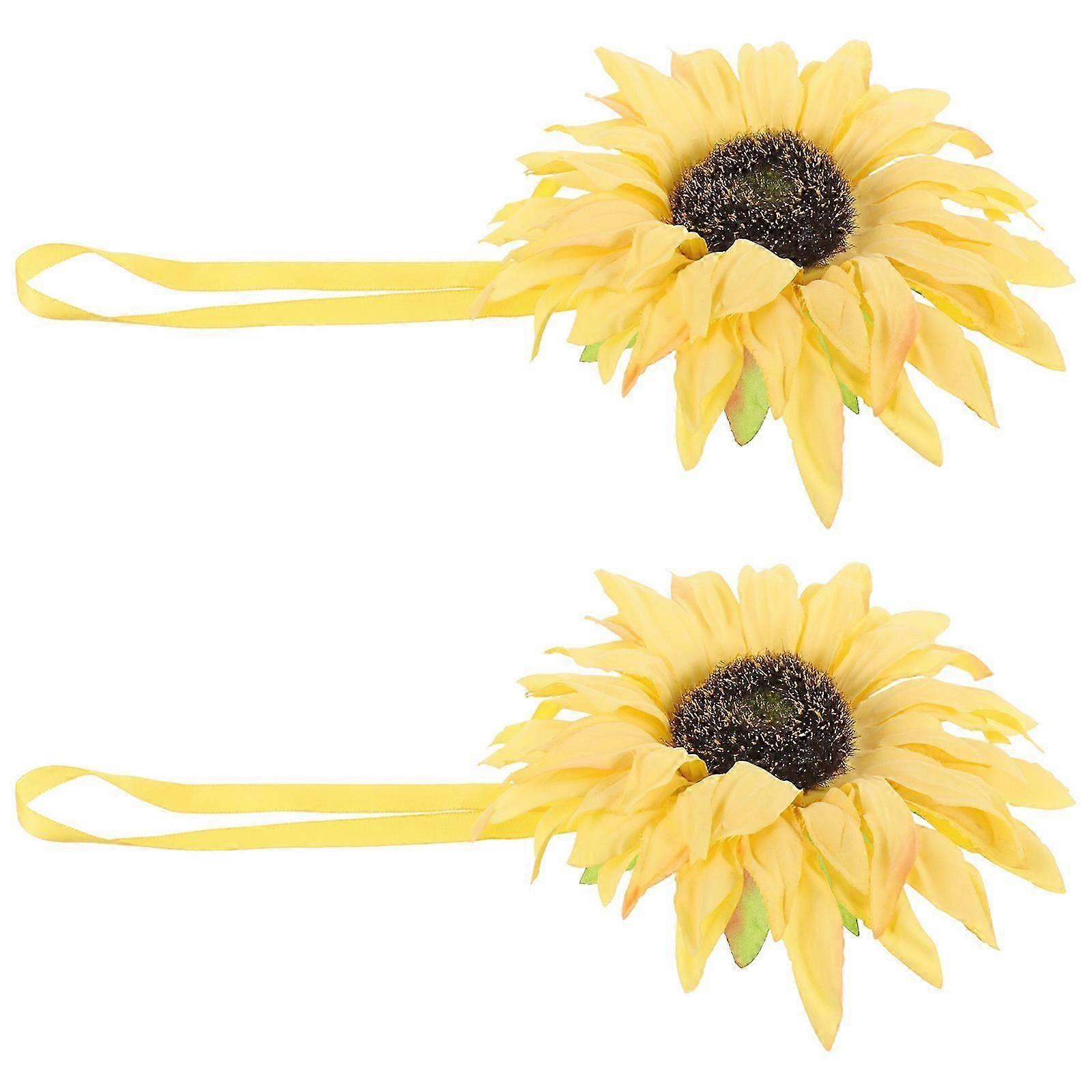 Sturdy Curtain Tiebacks Designed for Reliable Usage, Elevate Your Interiors