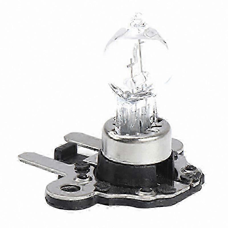 LED Tail Light Bulb for R-Class W251 Vehicles