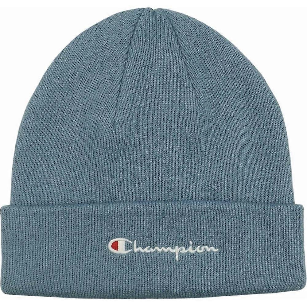 Caps Champion 806064BS099