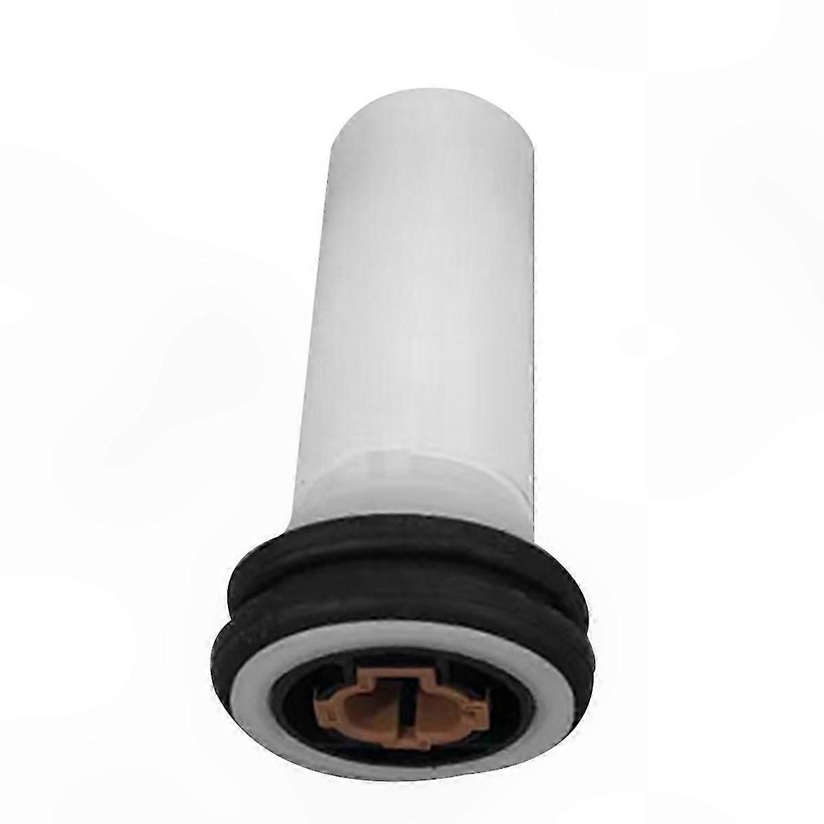 Windshield Washer Fluid Level Sensor for Select  Models