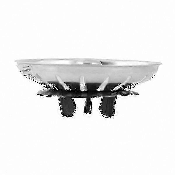 Silkorg Replacement Drain Plug for Atlant & Domsj Kitchen Sinks