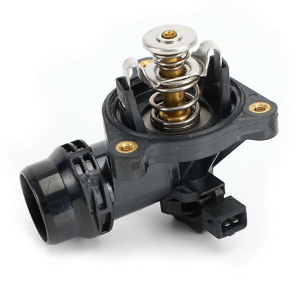For- E46 E81 E87 E82 E88 E90 E91 X3 X1 Z4 120I 316I Thermostat 11537510959