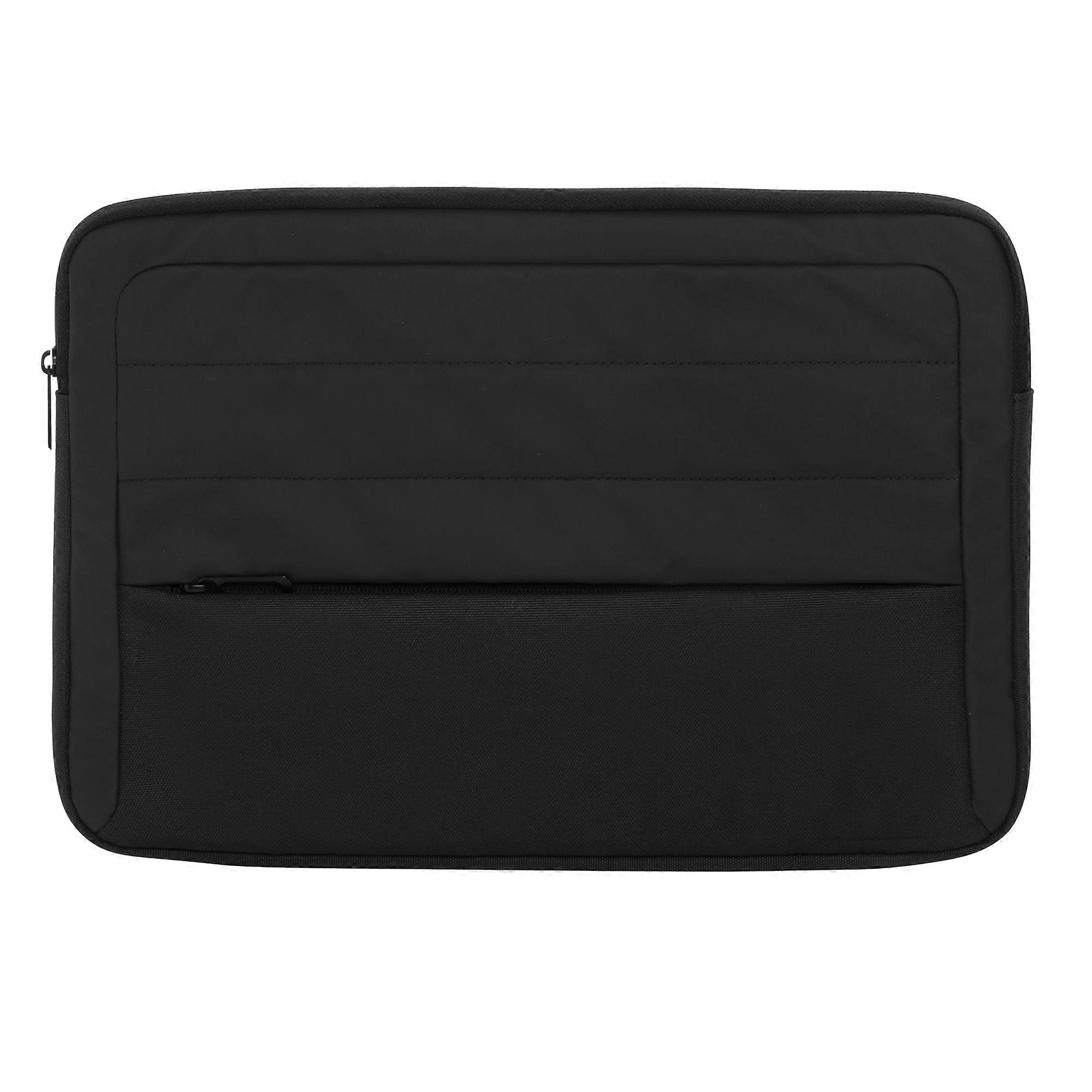 XD Xclusive Armond Aware RPET Laptop Sleeve