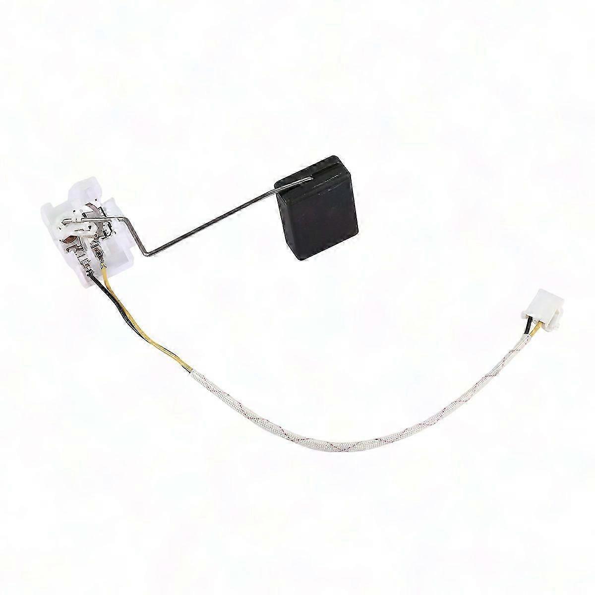 Civic 2006-2011 Fuel Level Sensor 17047-SNA-000 FA1/FA3 Compatible