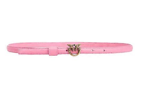 Belts Pinko Love Berry 100143A0F1P31Q