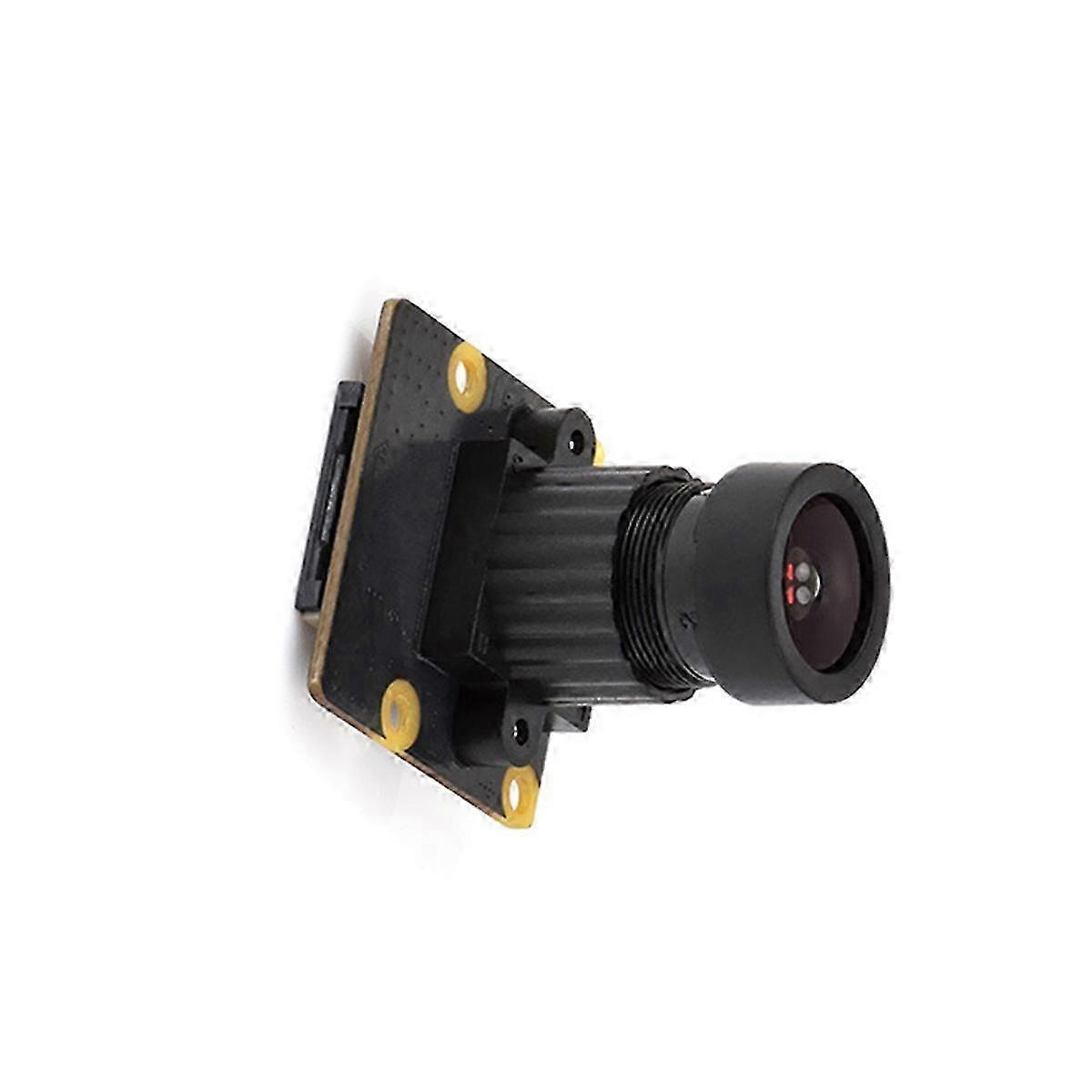 New Wide Angle Camera Module MIS5001, 5MP High Sensitivity for iPhone Pro/Max/Ultra - Advanced Imaging Solution