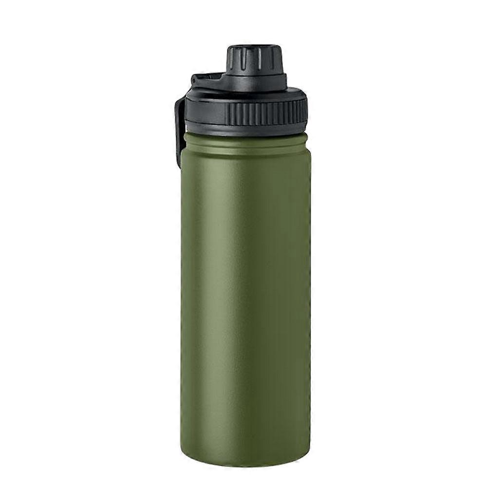 MidOcean Mili Double-Walled 500ml Bottle