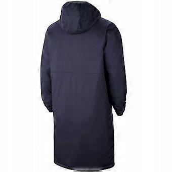 Nike Herren Park 20 Winterjacke