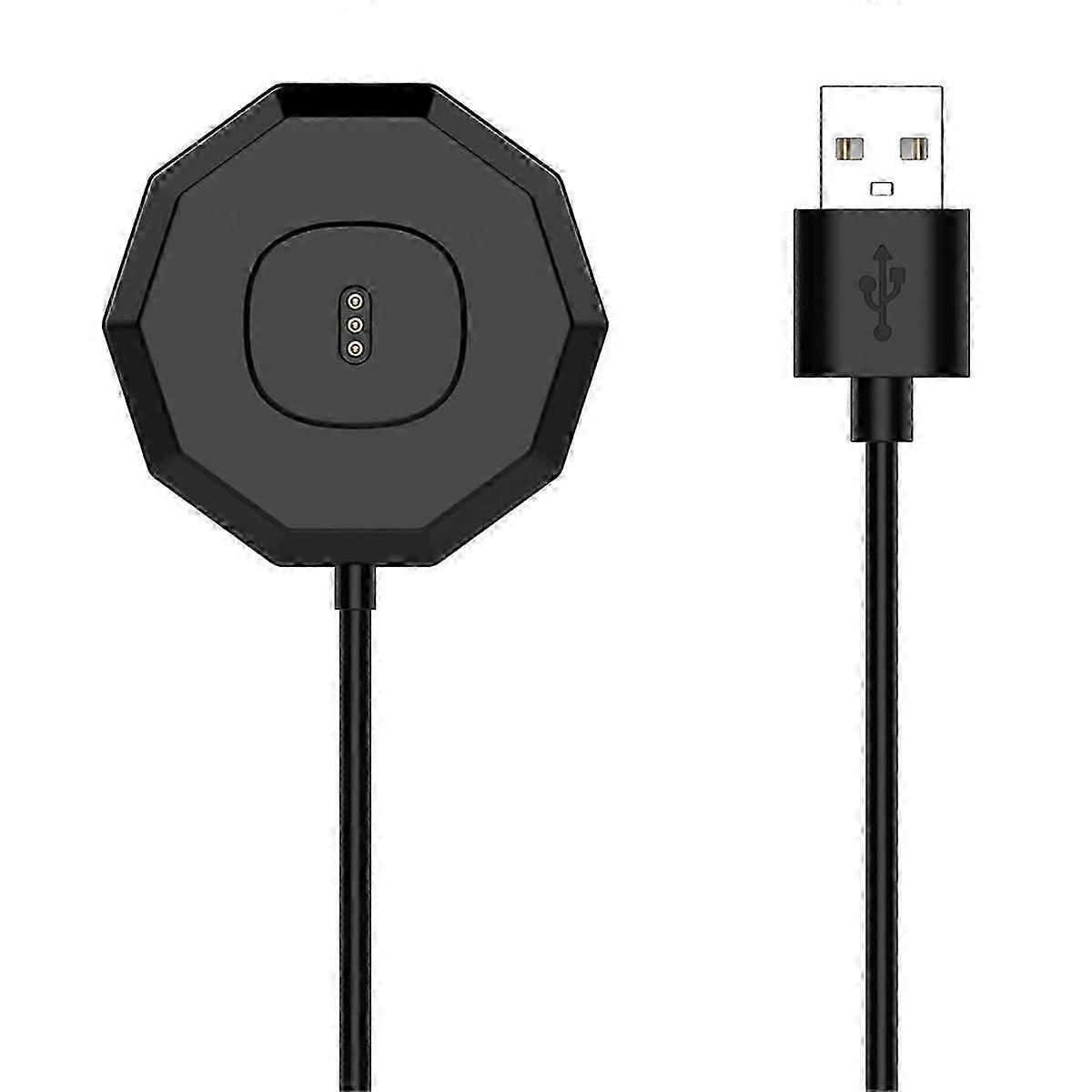 Charger Cable for Electric Toothbrush,Replacement Charging A