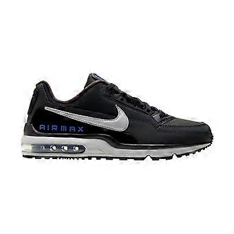 Nike Air Max Ltd 3 CU1925002 training all year men