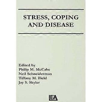 Adaptation au stress et à la maladie