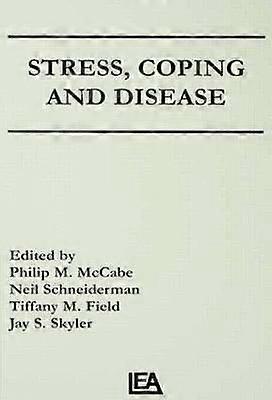 Stress Coping and Disease