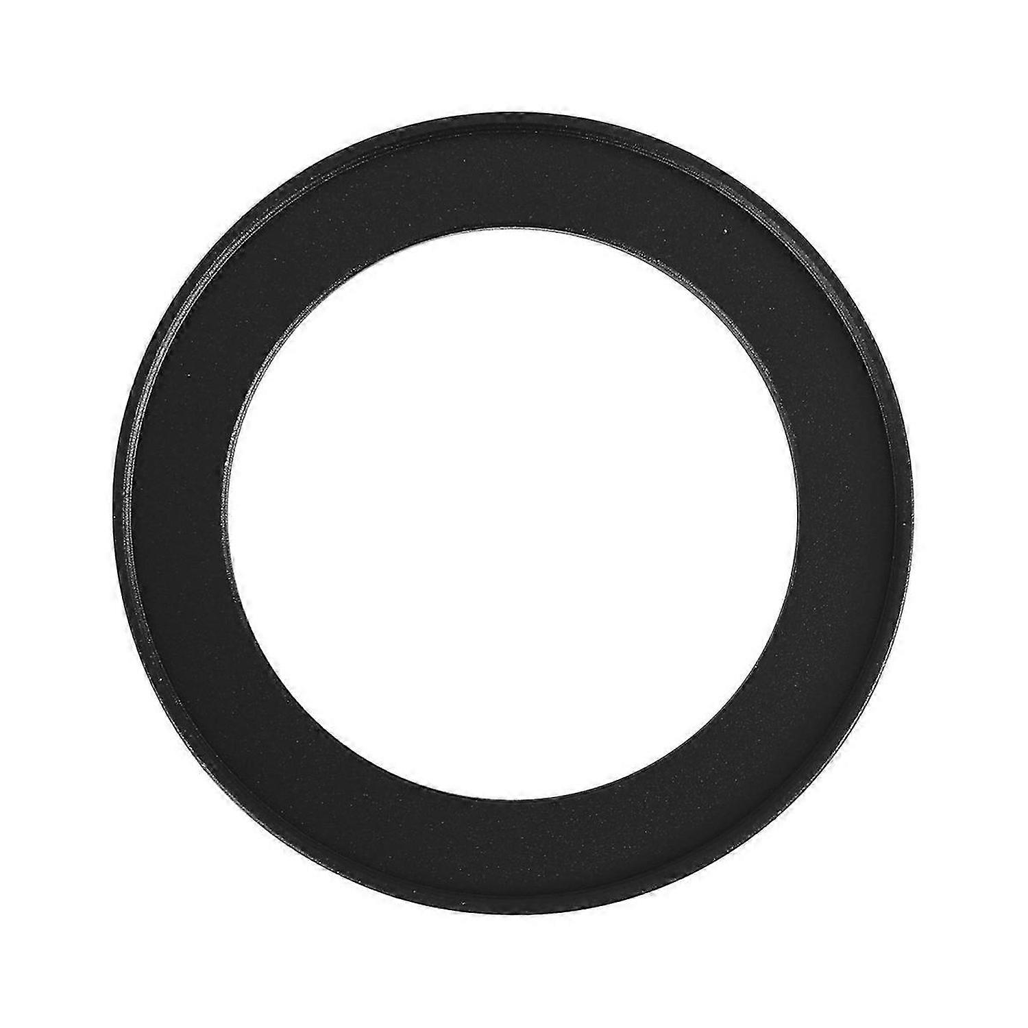 52mm-67mm Camera Replacement Lens Filter Step Up Ring Adapter