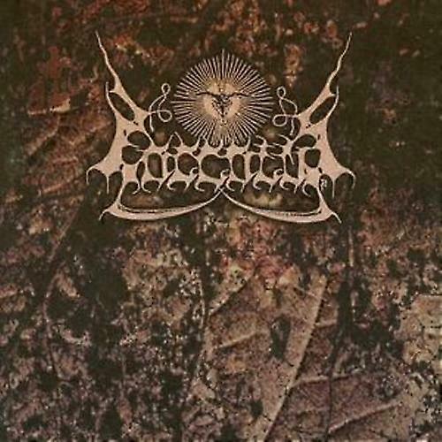 Poccolas Poccolas CD (2006)