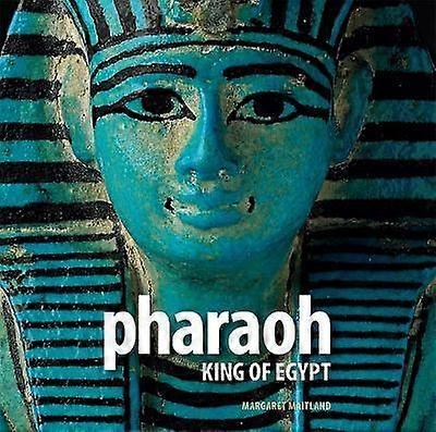 Pharaoh