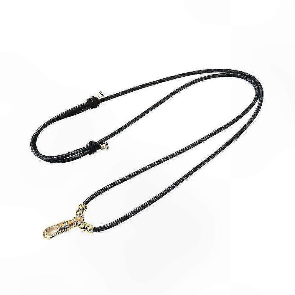 Rotating Buckle Neck Strap for AI Recorder Accessory 2025