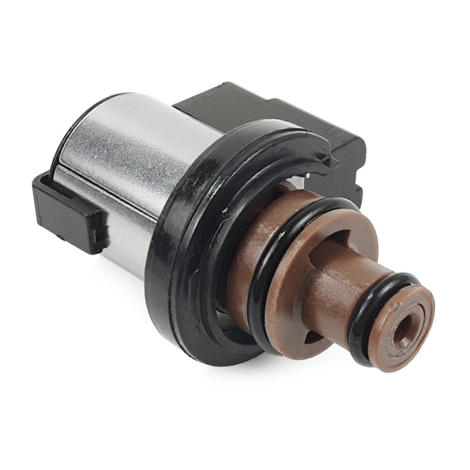 Automatic Transmission Lock Up Optimized Heat Dissipation Long Lasting Performing Easy Install Multiple Vehicle Models Multicolor