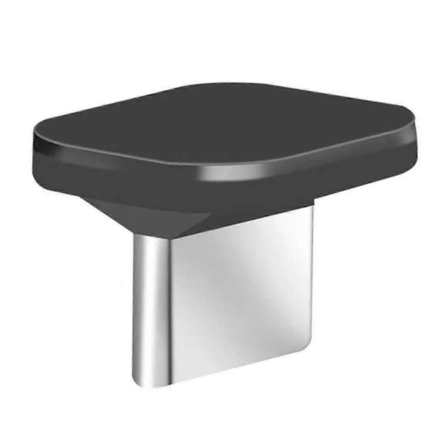 64GB Mini USB Flash Drive Memory Stick Stable for Car Computer TV