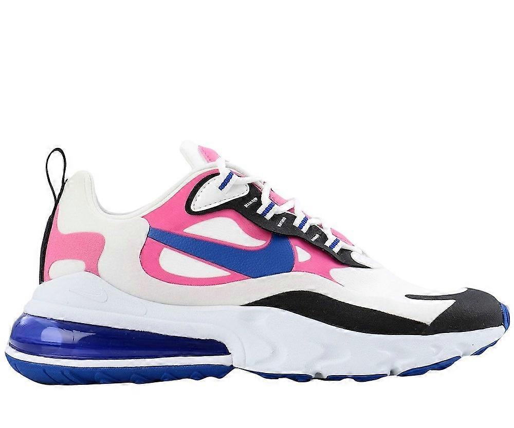 Air Max 270 React Sneakers