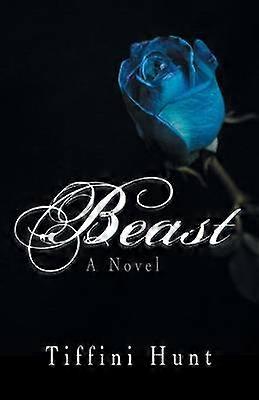 Beast